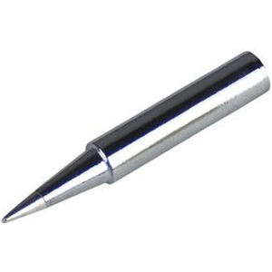 ΜΥΤΕΣ ΚΟΛΛΗΤΗΡΙΩΝ YH-2.4/TIP