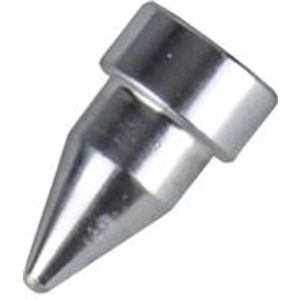 ΜΥΤΗ ΓΙΑ ΠΙΣΤΟΛΙ ΑΠΟΚΟΛΛΗΣΗΣ YIHUA YH-948/1.0TIP