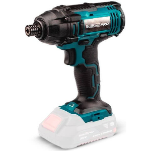 ΠΑΛΜΙΚΟ ΚΑΤΣΑΒΙΔΙ 20V LI-ION BORMANN BBP3300 SOLO