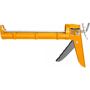 ΠΙΣΤΟΛΙ ΣΙΛΙΚΟΝΗΣ 9