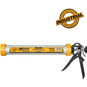 ΠΙΣΤΟΛΙ ΣΙΛΙΚΟΝΗΣ ΑΛΟΥΜΙΝΙΟΥ 15