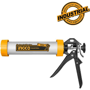 ΠΙΣΤΟΛΙ ΣΙΛΙΚΟΝΗΣ ΑΛΟΥΜΙΝΙΟΥ 9