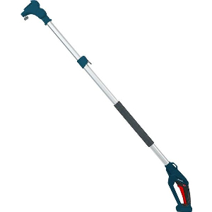 ΠΡΟΕΚΤΑΣΗ ΤΗΛΕΣΚΟΠΙΚΗ BORMANN 1.4-1.8M ΓΙΑ BCD4050 BCD4050EXT