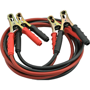 ΧΑΡΑΛΑMΠΙΔΗΣ ΣΕΤ ΕΚΚΙΝΗΣΗΣ 2.5MΧ10MM 80001