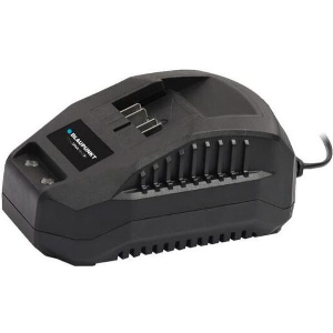BLAUPUNKT ΓΡΗΓΟΡΟΣ ΦΟΡΤΙΣΤΗΣ 2.4AH BP1824