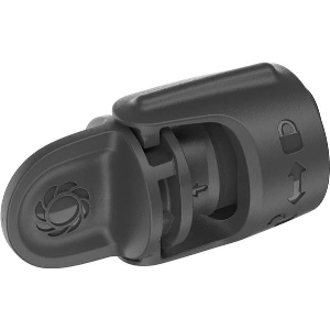 GARDENA MICRO-DRIP-SYSTEM ΤΑΠΕΣ 13MM 1/2'' 5ΤΜΧ 13205-20