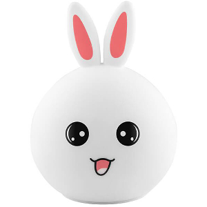 TRACER BEDSIDE LAMP BUNNY