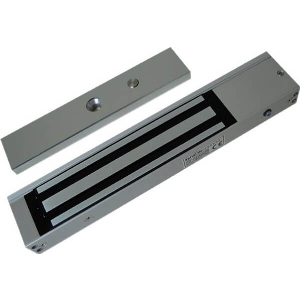 ΗΛΕΚΤΡOΜΑΓΝΗΤΙΚΗ ΚΛΕΙΔΑΡΙΑ VML-285