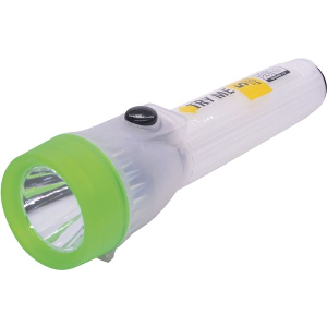 ΦΑΚΟΣ ΧΕΙΡΟΣ ESCAPE 5 ΛΕΙΤΟΥΡΓΙΩΝ