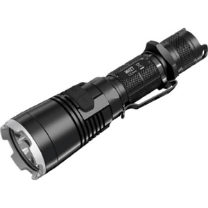 ΦΑΚΟΣ LED NITECORE MULTI TASK HYBRID MH27UV