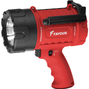 FAVOUR ΒΙΟΜΗΧΑΝΙΚΟΣ ΦΑΚΟΣ S0343