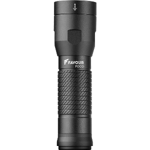 FAVOUR ΦΑΚΟΣ T2042