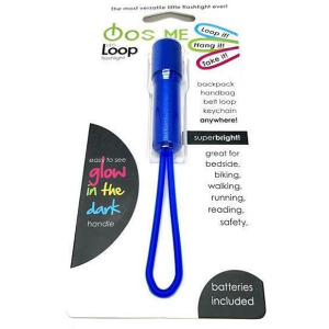 FOSME 69-00100 ΦΑΚΟΣ LED 3XLR44