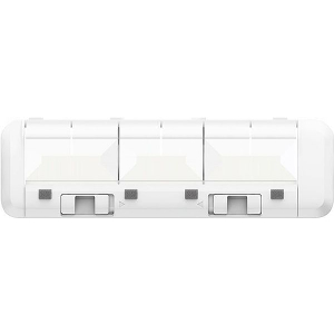 XIAOMI ROBOT VACUUM S20 BRUSH COVER WHITE BHR8821GL