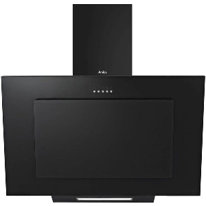 ΑΠΟΡΡΟΦΗΤΗΡΑΣ AMICA OKP6251S