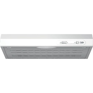 ΑΠΟΡΡΟΦΗΤΗΡΑΣ BEKO CFB5310W