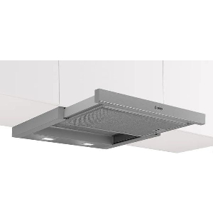 ΑΠΟΡΡΟΦΗΤΗΡΑΣ BOSCH DFR067A52
