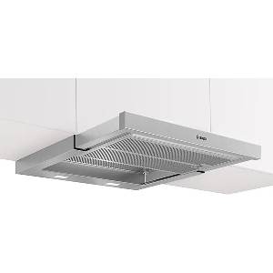 ΑΠΟΡΡΟΦΗΤΗΡΑΣ BOSCH DFR067T51