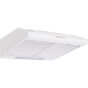 ΑΠΟΡΡΟΦΗΤΗΡΑΣ TESLA DB600SW 60CM ΛΕΥΚΟΣ