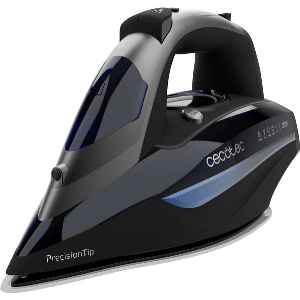 ΣΙΔΕΡΟ ΑΤΜΟΥ 3200W CECOTEC CEC-01876