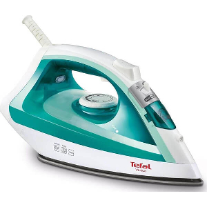 ΣΙΔΕΡΟ ΑΤΜΟΥ TEFAL FV1710 1800W