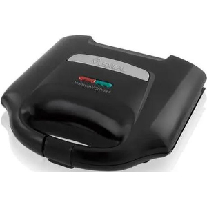 ΤΟΣΤΙΕΡΑ LEXICAL 2 ΘΕΣΕΩΝ 750W LSM-2512