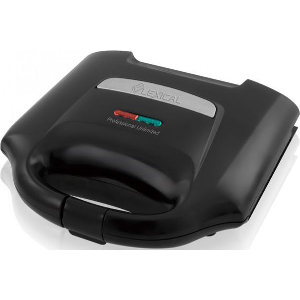 ΤΟΣΤΙΕΡΑ LEXICAL 2 ΘΕΣΕΩΝ 750W LSM-2513