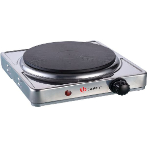 LAFET ΕΣΤΙΑ ΜΟΝΗ 1500W CH-015A 18.5CM