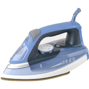 LAFET ΣΙΔΕΡΟ 2200W SZ-8028