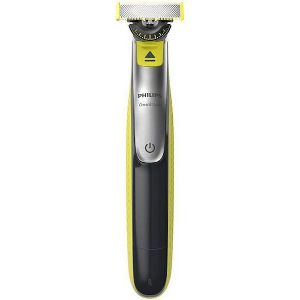 ΞΥΡΙΣΤΙΚΗ ΜΗΧΑΝΗ PHILIPS ONEBLADE 360 QP2734/23 FACE