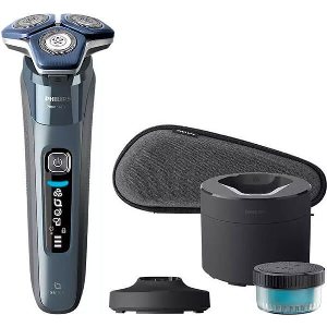ΞΥΡΙΣΤΙΚΗ ΜΗΧΑΝΗ PHILIPS SHAVER SERIES 7000 S7882/55 WET AND DRY
