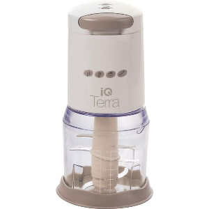 ΠΟΛΥΚΟΠΤΗΣ MULTI 300W TERRA IQ EM-505