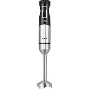 MPM ΡΑΒΔΟΜΠΛΕΝΤΕΡ MBL-33M 1500W