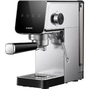 XIAOMI SEMI-AUTOMATIC ESPRESSOMACHINE EU BHR9798EU