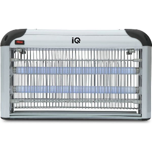 ΕΞΟΛΟΘΡΕΥΤΗΣ ΕΝΤΟΜΩΝ IQ BK-1886 25W