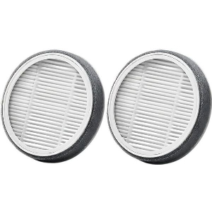 XIAOMI DUST MITE VACUUM CLEANER PRO FILTER BHR8935GL