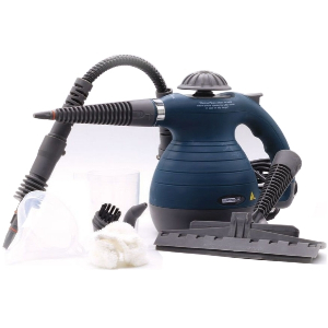 ΑΤΜΟΚΑΘΑΡΙΣΤΗΣ 900W DICTRO LUX 891900