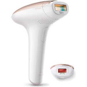 ΣΥΣΚΕΥΗ ΑΠΟΤΡΙΧΩΣΗΣ PHILIPS LUMEA IPL SC1997/00