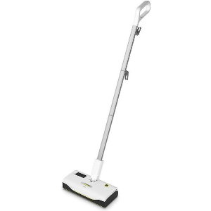 KARCHER ΑΤΜΟΚΑΘΑΡΙΣΤΗΣ SC 1 UPRIGHT STEAM MOP 1.513-560.0