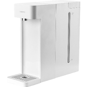 XIAOMI SMART ELECTRIC HOT WATER DISPENSER EU BHR9018EU