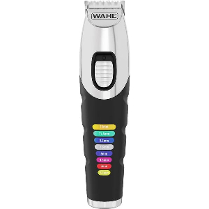 ΕΠΑΝΑΦΟΡΤΙΖΟΜΕΝΟ TRIMMER WAHL COLOR TRIM 09893-0443