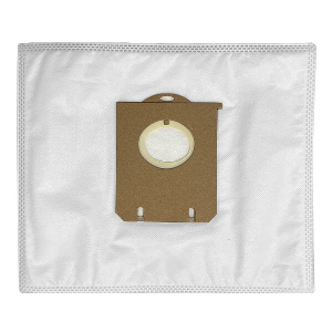 ΣΑΚΟΥΛΕΣ ΥΦΑΣΜΑΤΙΝΕΣ LIFE VCB-PE ΓΙΑ ΗΛΕΚΤΡΙΚΕΣ ΣΚΟΥΠΕΣ PHILIPS/ELECTROLUX 10ΤΜΧ