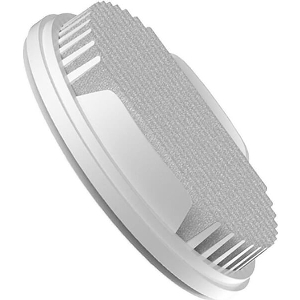 ΦΙΛΤΡΟ ΗΛΕΚΤΡΙΚΗ ΣΚΟΥΠΑΣ DEERMA DX1000W