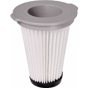 ΦΙΛΤΡΟ ΣΚΟΥΠΑΣ EINHELL TE-SV 18 LI 2351266