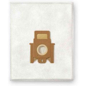 NEDIS DUBG221HOO4 VACUUM CLEANER BAG HOOVER H30P