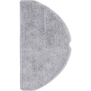 XIAOMI ROBOT VACUUM S20 MOP PAD BHR8819GL