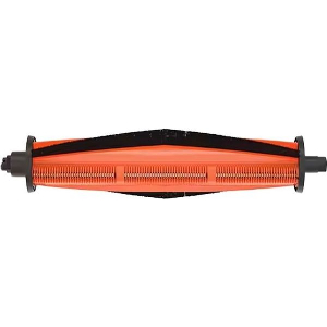 XIAOMI ROBOT VACUUM X20 MAX AUTOMATIC HAIR-CUTTING BRUSH BHR9689GL