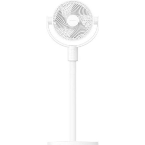 XIAOMI SMART STANDING AIR CIRCULATION FAN EU BHR9849EU