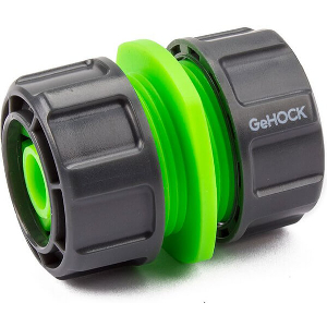 ΣΥΝΔΕΣΜΟΣ ΛΑΣΤΙΧΟΥ 1/2