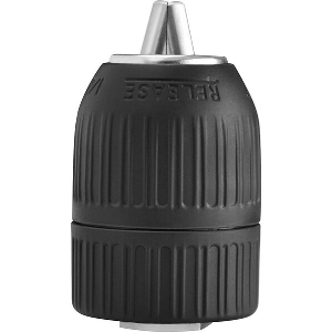 ΤΣΟΚ ΑΥΤΟΜΑΤΟ 13MM INGCO KCL1301